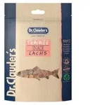 Dr. Clauder's Lachs Trainingssnack f&uuml;r den Hund 80 g