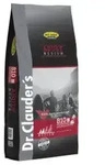 Dr. Clauder's Adult Medium Gefl&uuml;gel Hundefutter 2 x 12,5 kg