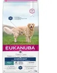 Eukanuba Adult Special Care Overweight Hundefutter 2,3 kg