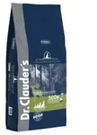 Dr. Clauder's Hyposensitive mit Hirsch und Kartoffel Hundefutter 2 x 11,5 kg