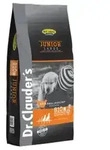 Dr. Clauder's Junior Large Gefl&uuml;gel Hundefutter 12,5 kg