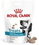 Royal Canin Hypoallergenic Treats Hundesnack 2 x 230 g