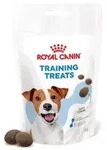 Royal Canin Training Treats Belohnungssnack f&uuml;r Hunde 2 x 110 g