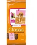 Versele-Laga Classic Lamm & Reis Hundefutter 20 kg