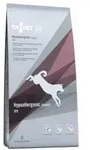 Trovet Hypoallergenic IPD mit Insekten Hundefutter 10 kg