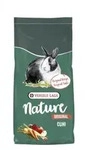 Versele-Laga Nature Original Cuni Kaninchenfutter 2 x 9 kg