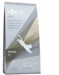 Trovet Intestinal FRD Katzenfutter 2,5 kg