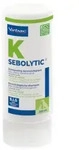 Virbac Sebolytic SIS Shampoo f&uuml;r Hund und Katze 250 ml