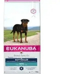 Eukanuba Rottweiler Adult Hundefutter 2 x 12 kg