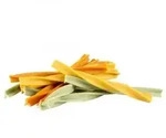 Garden Bites Fruity Dental Swirls Hundesnack S