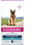 Eukanuba Deutscher Sch&auml;ferhund Adult Hundefutter 2 x 12 kg