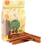 Garden Bites Triple Vegan Sticks Hundesnacks XL