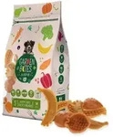 Garden Bites Puppy Soft Fruity Friends Welpensnack S
