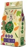 Garden Bites Dental Sticks Hundesnack 2 x XL