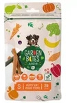 Garden Bites Puppy Soft Veggie Sticks Welpensnack S