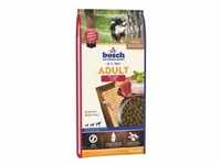 Bosch Adult Lamm & Reis Hundefutter 15 KG + 3 KG gratis