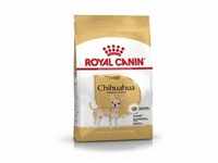 Royal Canin Adult Chihuahua Hundefutter 3 kg