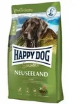 Happy Dog Supreme Neuseeland Hundefutter 12,5 kg