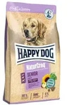 Happy Dog NaturCroq Senior Hundefutter 15 kg