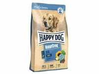 Happy Dog NaturCroq XXL Hundefutter 15 kg