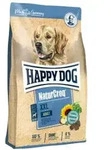 Happy Dog NaturCroq XXL Hundefutter 15 kg