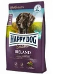 Happy Dog Supreme Sensible Ireland Hundefutter 12,5 kg