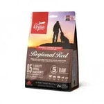 Orijen Regional Red Hundefutter 11,4 kg