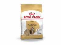 Royal Canin Adult Shih Tzu Hundefutter 7,5 kg