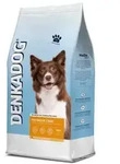 Denkadog Physique Croc Hundefutter 12,5 kg