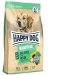 Happy Dog NaturCroq Balance Hundefutter 15 kg