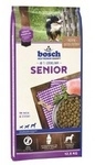 Bosch Senior Hundefutter 12,5 kg Bosch Senior Hundefutter 12,5 kg