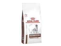 Royal Canin Veterinary Gastrointestinal Moderate Calorie Hundefutter 15 kg