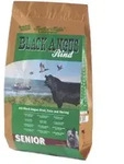Markus-M&uuml;hle Senior mit Black Angus Rind Hundefutter 15 kg
