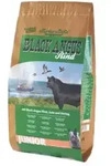 Markus-M&uuml;hle Junior mit Black Angus Rind Hundefutter 5 kg