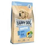 Happy Dog NaturCroq Puppy Hundefutter 15 kg Happy Dog NaturCroq Puppy Hundefutter 15 kg