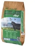 Markus-M&uuml;hle Adult mit Black Angus Rind Hundefutter 5 kg