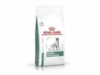 Royal Canin Veterinary Satiety Weight Management Hundefutter 6 kg