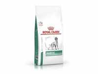 Royal Canin Veterinary Diabetic Hundefutter 7 kg