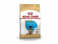Royal Canin Puppy Deutscher Schäferhund Hundefutter 12 kg