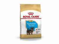 Royal Canin Puppy Yorkshire Terrier Hundefutter 1,5 kg