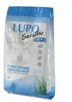 Markus-M&uuml;hle Lupo Sensitiv 20/8 Hundefutter 5 kg