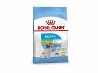 Royal Canin Mini X-Small Puppy Hundefutter 1,5 kg