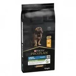 Pro Plan Large Robust Puppy Healthy Start mit Huhn Hundefutter 2 x 12 kg