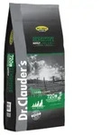 Dr. Clauder's Adult Sensitive mit Lamm und Reis Hundefutter 12,5 kg