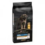 Pro Plan Large Robust Adult Everyday Nutrition mit Huhn Hundefutter 2 x 14 kg