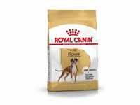 Royal Canin Adult Boxer Hundefutter 3 kg