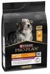 Pro Plan Medium & Large Adult 7+ Age Defence mit Huhn Hundefutter 2 x 3 kg