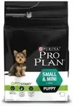 Pro Plan Small & Mini Puppy Healthy Start mit Huhn Hundefutter 3 kg