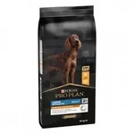 Pro Plan Large Athletic Adult Everyday Nutrition mit Huhn Hundefutter 2 x 14 kg