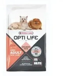 Opti Life Mini Adult Skincare Hundefutter 7,5 kg